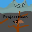 Project Neon V2 | On Applab