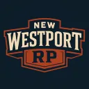 New Westport RP