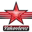 Yakolevs Display Team | RBLX