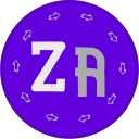 Zeno Advertising Discord server icon