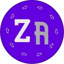 Zeno Advertising icon