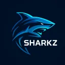 SharkZ Store