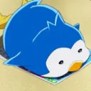 kivis discord