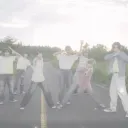 ₍⑅ᐢ..ᐢ₎     ׅ    ׄ　  /h𝑜mesick      ⑅