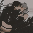 ⋆｡‧˚𝔏𝔢𝔰𝔟𝔦𝔞𝔫 ℭ𝔲𝔩𝔱 ☾ ˚‧⋆ Discord Server