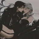 ⋆｡‧˚𝔏𝔢𝔰𝔟𝔦𝔞𝔫 ℭ𝔲𝔩𝔱 ☾ ˚‧⋆ Discord Server