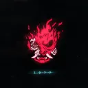2077 Community