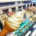 Creamers Inc.