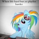 🍃 'Mįłø'ṣ̌ č̣łųɓ' 🍃 Discord server icon