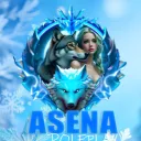 Asena Roleplay # BAKIM !