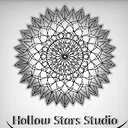 Hollow Stars Studio