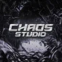 Chaos Studio #9k