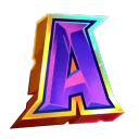 Alysum Network