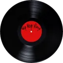 HipHopVinyl