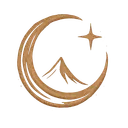 Mundane Universe
