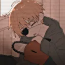 ﹒　　　 /Yûjii  ﹕☆　.　　₊　🍂