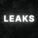 Project Leaks