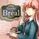 RP unOrdinary – Faculté Bréal