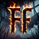 FallenFury Gen2