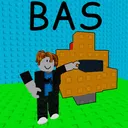 Build A Spaceship | Official Discord | Not Released