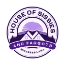 House Of Sissies and Faggots