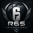 R6S International