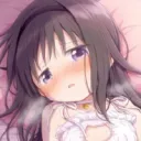 まりさんのえちさば
