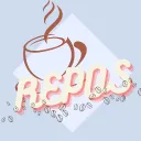REPOS/雑多サーバー