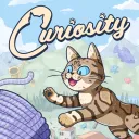 Curiosity The Game
