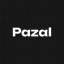 Pazal Network