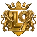 LL9 Community® #HomeOfGamers