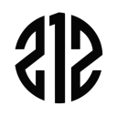 212®