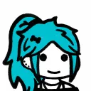 Bitcoin Emo