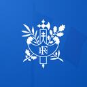 Bloxburg French Republic | BFRP Discord Server Icon