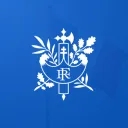 Bloxburg French Republic | BFRP