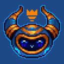 Silly Sanctuary Discord Server Icon