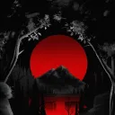 Kirukato_PHD hangout server