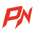 SUPPORT & APPEALS | PN