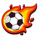 PixiBall