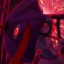夜更かし民の集い場