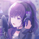 [temp hiatus] MIYAMASUZAKA GIRLS    ACADEMY ! Discord Server Icon