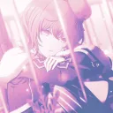 MIYA GIRLS  ACADEMY ! EN/JP fa... Discord Server Icon