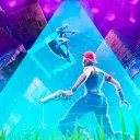 1V1 ZONE WARS 30€ CASHPRIZE