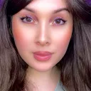 LunaRoseQuartz