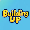 Building Up