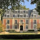 Star Academy - Serveur Non Officiel