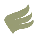 New Leaf Finance