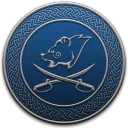 Stormcloak Rebellion