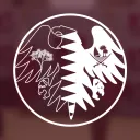 State of Qatar | دولة قطر
