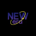 New Era FAN Discord